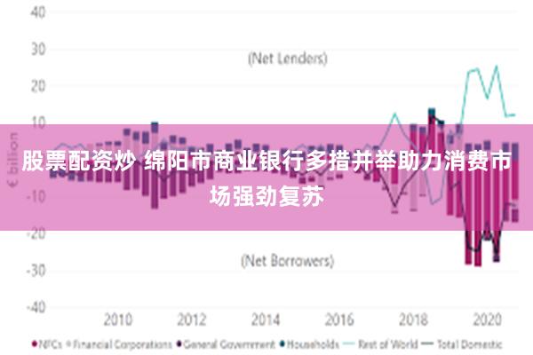 股票配资炒 绵阳市商业银行多措并举助力消费市场强劲复苏