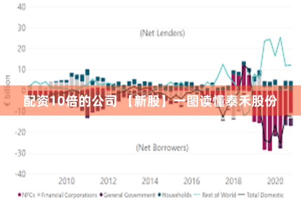 配资10倍的公司 【新股】一图读懂泰禾股份