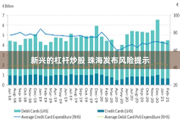 新兴的杠杆炒股 珠海发布风险提示