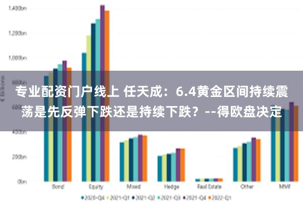 专业配资门户线上 任天成：6.4黄金区间持续震荡是先反弹下跌还是持续下跌？--得欧盘决定