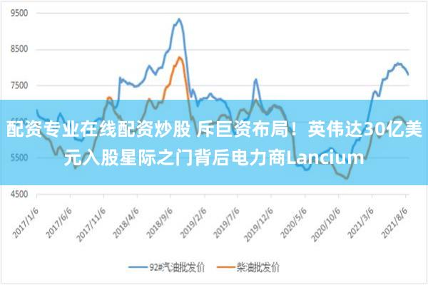 配资专业在线配资炒股 斥巨资布局！英伟达30亿美元入股星际之门背后电力商Lancium